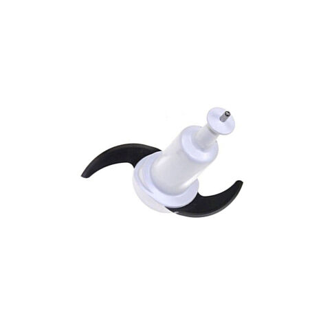 Lama originale - Robot da cucina e Cuocitutto - BOSCH - 304802