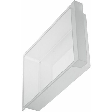 DAYA - Congelatore verticale DCV21SM3WF1-BIANCO