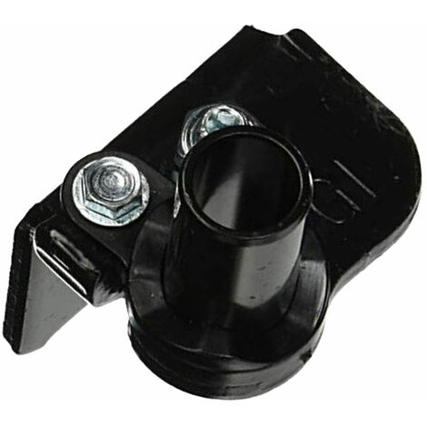 Cerniera inferiore originale - Frigorifero, congelatore - SAMSUNG - 305822