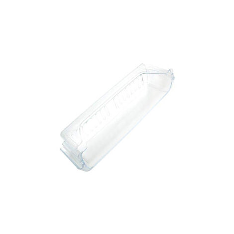 Ripiano Porta Beko 4848870200 Per Frigorifero