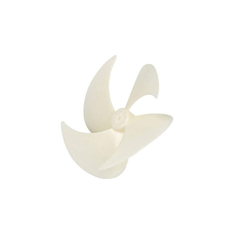 Elica ventilazione - Frigorifero, congelatore - BEKO - 306381