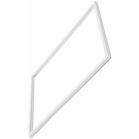 Guarnizione porta ( parte congelatore) originale - Frigorifero, congelatore - BOSCH - 306915