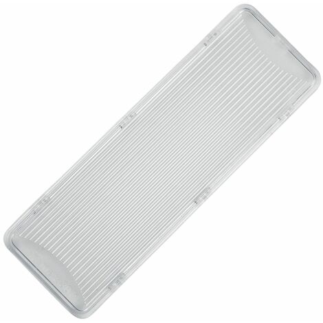 Coperchio Lampada J00280710 - - IT