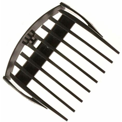 Sabot 13 mm originale - Rasoi, tagliacapelli - BABYLISS - 314183