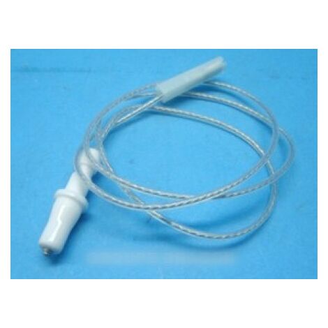 L'accensione Elettronica Del Fornello Non Funziona - Foto 10