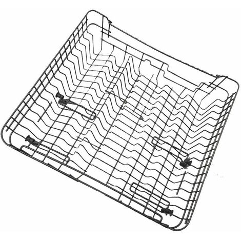 Cestello superiore - Lavastoviglie - THOMSON - 316069