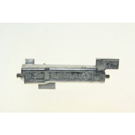 Gancio della porta originale - Asciugatrice - BOSCH - 1133903000074563965