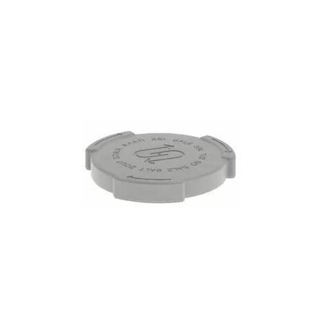 Contenitore Detersivo Originale BOSCH, SIEMENS, NEFF 00361158 - Foto 3