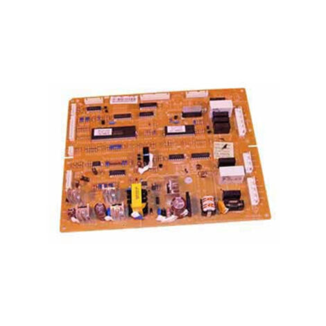 Scheda elettronica principale originale - Frigorifero, congelatore - SAMSUNG - 321689