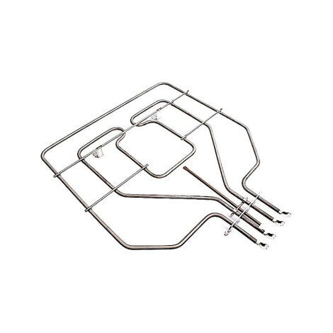 Resistenza Grill - Forni, Fornelli Elettrici E A Gas - ESSENTIEL B - Foto 12