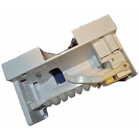 Macchina del ghiaccio (ice maker) originale - Frigorifero, congelatore - SAMSUNG - 330518