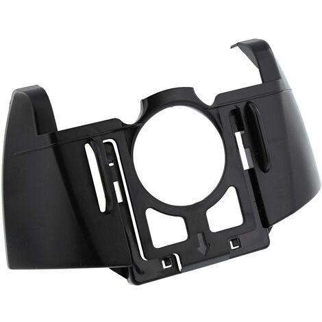 Supporto sacchetto della polvere - Aspirapolvere - TORNADO - 330761