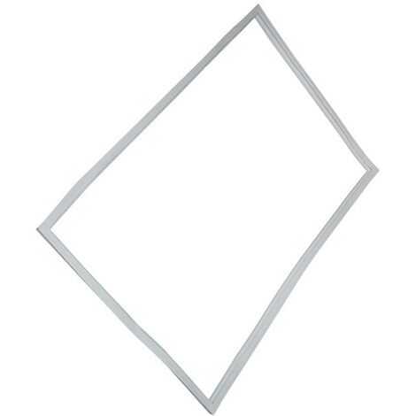 GUARNIZIONE PORTA FREEZER CONGELATORE WHIRLPOOL ORIGINALE 481011050706 - Foto 11