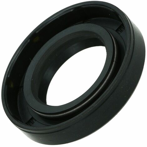 Anello del cuscinetto - Lavatrice - ARTHUR MARTIN - 62189 (1/2)