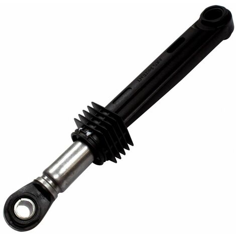 Ammortizzatore - Lavatrice - SAMSUNG - 301292