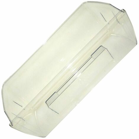 Dispenser di acqua per frigorifero Beko 4352670100