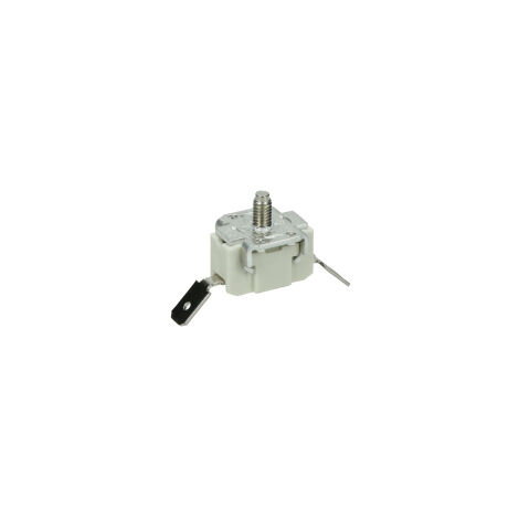 Kit Ricambio Resistenza + Termostato + Fusibile Per Caffettiera SEB, Modello FS-9100024217 - 3