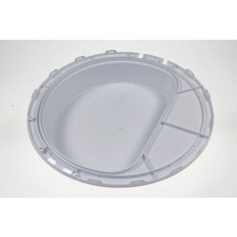 Elemento Riscaldante Originale Per Asciugatrice Swan 2050W - Modelli STCL407/408