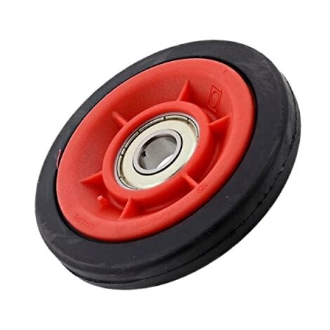 Ruota Motrice Del Cestello HAIER 0180800201A