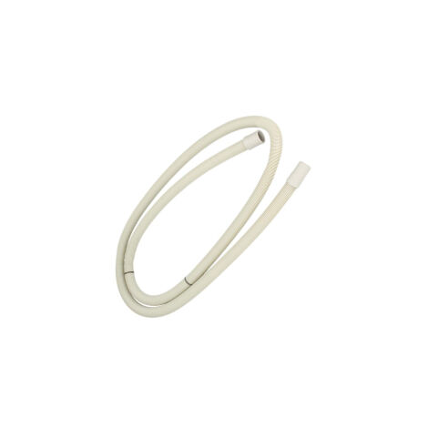 Tubo di scarico - Lavatrice - BEKO - 302703