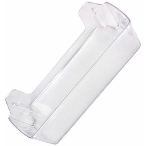 Balconcino porta bottiglie - Frigorifero, congelatore - LG - 296445