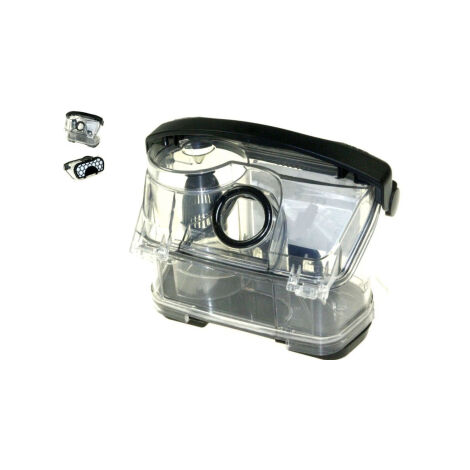 Serbatoio originale - Aspirapolvere - BOSCH - 296539