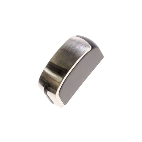 Pulsante originale - Forni, Fornelli Elettrici e a Gas - ARISTON HOTPOINT HOTPOINT - 318811