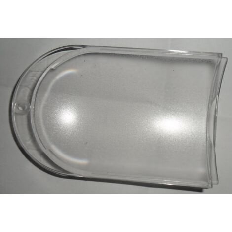 Diffusore luce - Cappa aspirante - CANDY - 312592