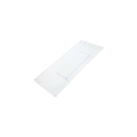 Portello - Frigorifero, congelatore - ELECTROLUX - 259766