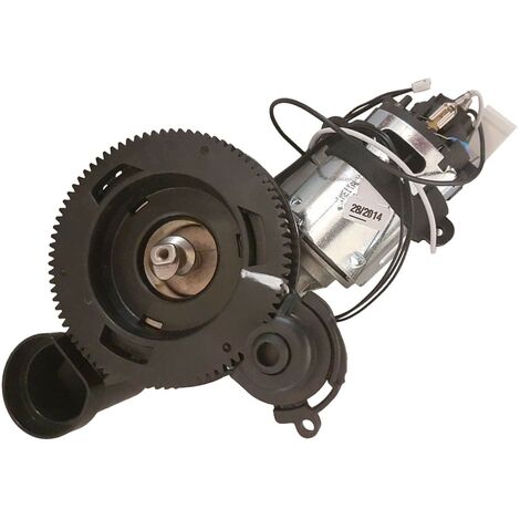 Trasportatore Caff&egrave; Per Macchine Saeco - Ricambio Originale Per Modelli Incanto, Intelia, Syntia