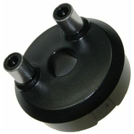 BECCUCCIO EROGATORE KRUPS ORIGINALE Per Macchine Nespresso XN250A10 - Ricambio Ufficiale - Foto 3