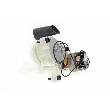 Trituratore del macinacaffè - Macchina da caffè, Caffettiera - DELONGHI - 298994