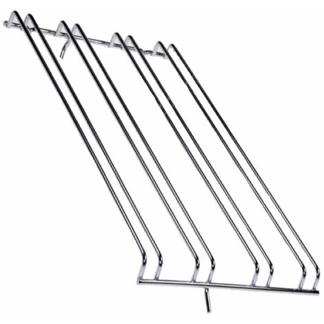 Raccordi Rapidi - Raccordi &amp; Adattatori Gas