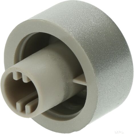 Pulsante Accensione/spegnimento - Lavastoviglie - SMEG - 303503 - Foto 7