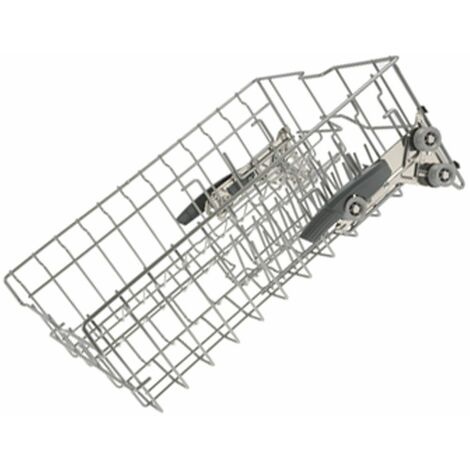 Cestello superiore originale - Lavastoviglie - BOSCH - 303793