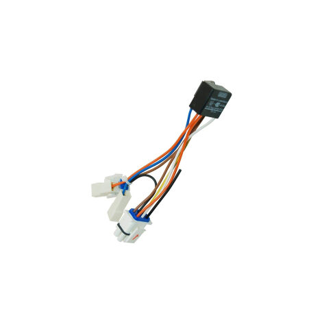 Supporto per binario accessorio SOS frigorifero, congelatore 9097229