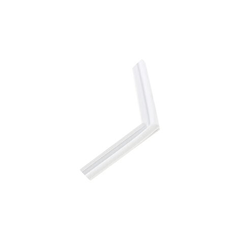 Guarnizione sportello (parte congelatore) originale - Frigorifero, congelatore - BOSCH - 306878