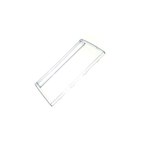Frontale sportello Freezer - Frigorifero, congelatore - BEKO - 307527