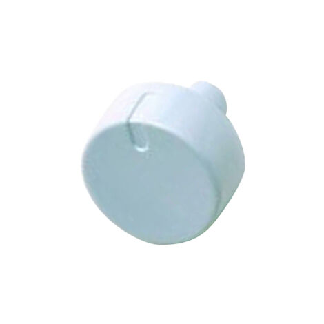 Manopola gas originale - Forni, Fornelli Elettrici e a Gas - ARISTON HOTPOINT HOTPOINT - 308662