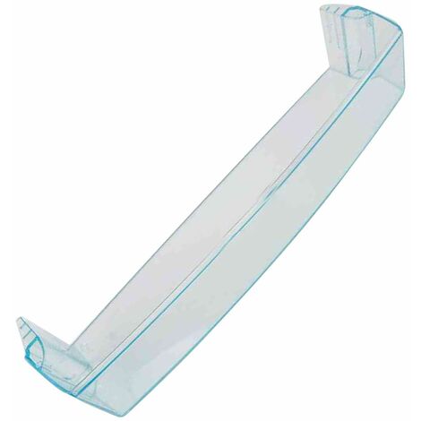 Balconcino per bottiglie - Frigorifero, congelatore - ELECTROLUX - 309930