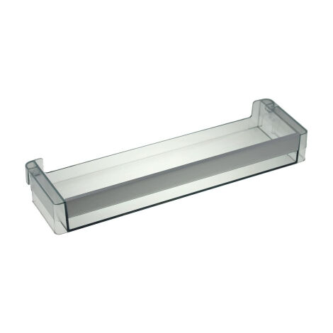 Mensola Originale Per Frigorifero Bosch | Ripiano Porta Vassoio Compatibile Con Modelli KGE39, KGN33, KGN36 E Più