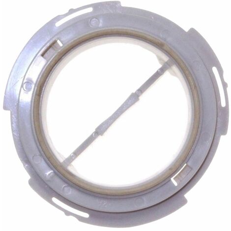 Philips FC9066 aspirapolvere ricambi