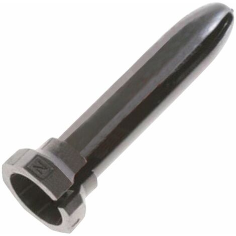 Perno - Lavatrice - BRANDT - 313076