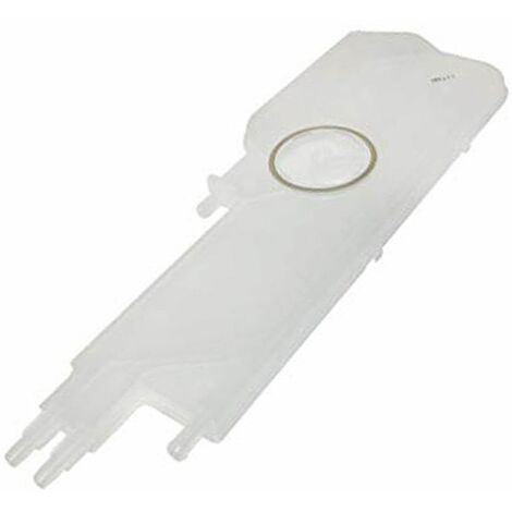 Dosatore - Lavastoviglie - BEKO - 313948