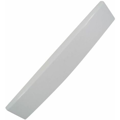 Zoccolo Bianco Gw Futura J00339990 - - IT - Foto 12
