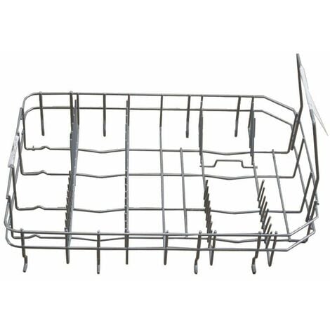 Cestello inferiore - Lavastoviglie - SMEG - 320769