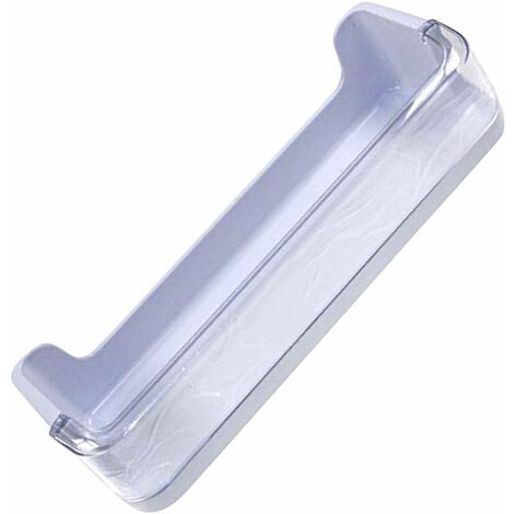 Balconcino per bottiglie originale - Frigorifero, congelatore - SAMSUNG - 321394