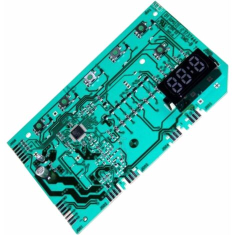 Ariston C00292611 Programmatore lavatrice