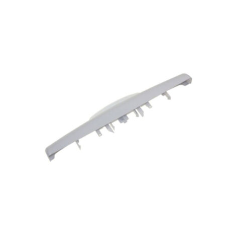 Beko Manicotto di carico per lavatrice - beko 2822740100