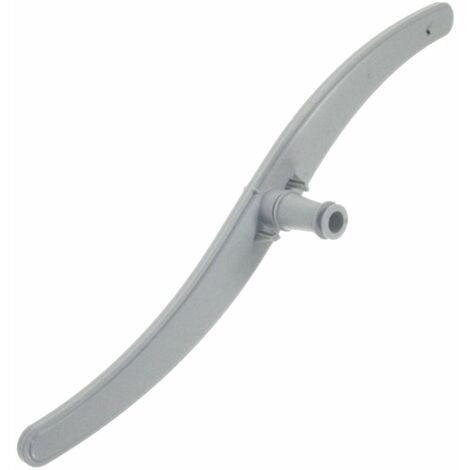 5304517203 Braccio spruzzatore inferiore per lavastoviglie 5304517203 Braccio spruzzatore inferiore per lavastoviglie